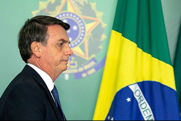 Bolsonaro deixa PSL e anuncia criação de novo partido; saiba o que pode mudar