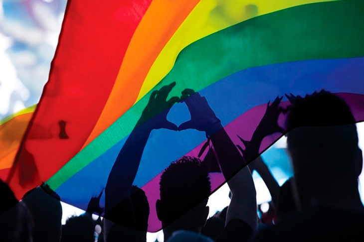 No Dia Internacional contra a LGBTIfobia, é preciso reforçar a luta contra o preconceito