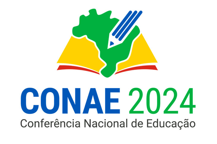 Divulgado o Documento Referência da Conae 2024