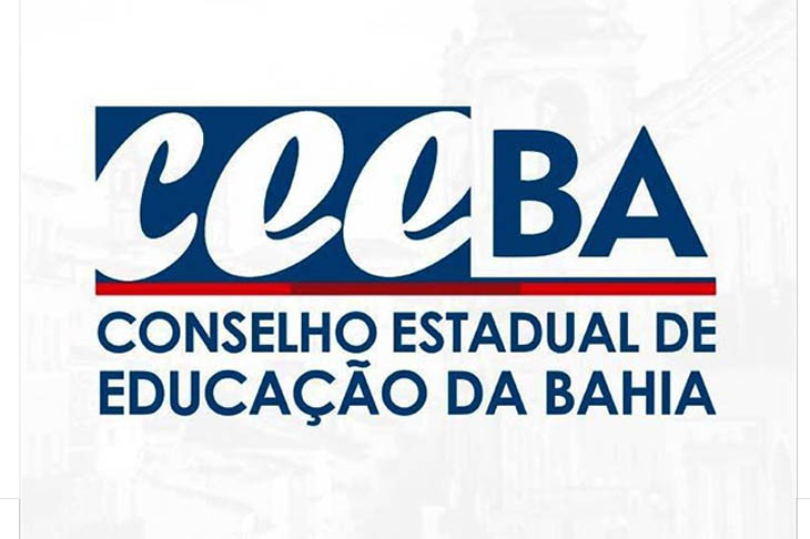 Confira a Deliberação do Conselho Estadual de Educação da Bahia sobre sanções a escolas estaduais com atividades presenciais na pandemia