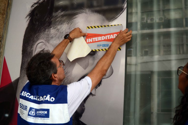 MP suspende obrigatoriedade de dias letivos durante pandemia