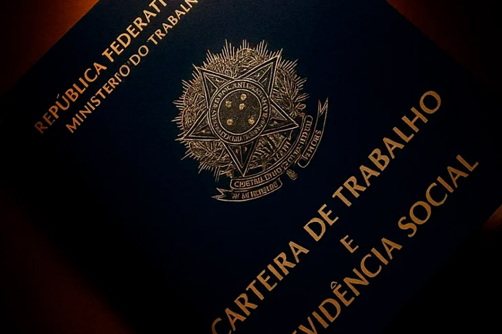 Especialistas alertam para riscos da pejotização: precarização do trabalho e da Previdência