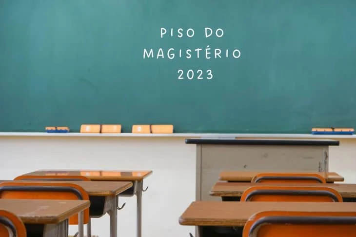 Reajuste (14,94%) não precisa de Nota Oficial do MEC para ser aplicado