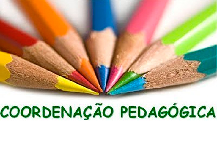 Formação para Coordenação Pedagógica: inscrições ...