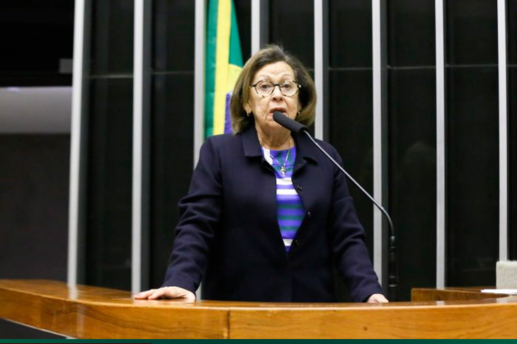 Comissão aprova direito a licença remunerada para ...