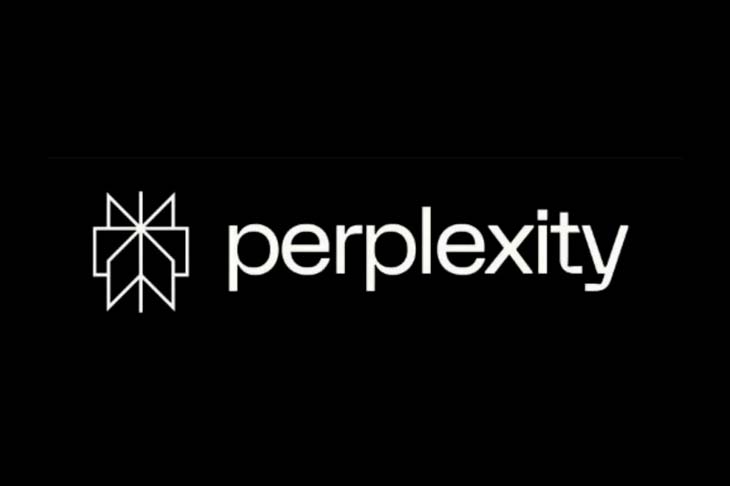 Perplexity: conheça a IA que mostra as fontes de pesquisa