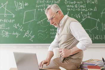 Aposentadoria dos professores: O que mudou após a Reforma da Previdência?