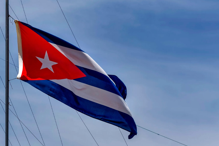 Caravana de parlamentares e sindicalistas levará mais ...