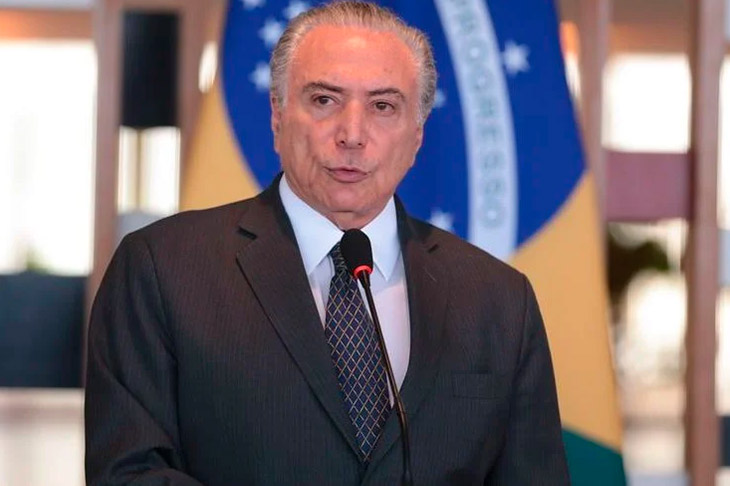 Oito anos após reforma trabalhista, jurista vê ...