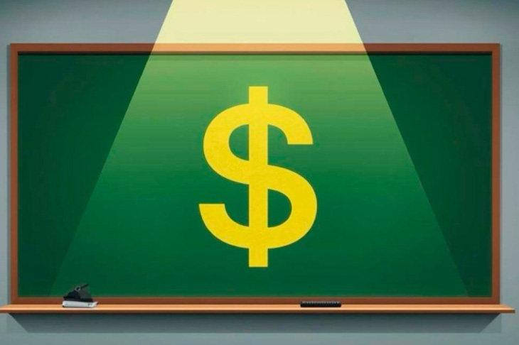 CNTE destaca vitória da mobilização com reajuste do ...