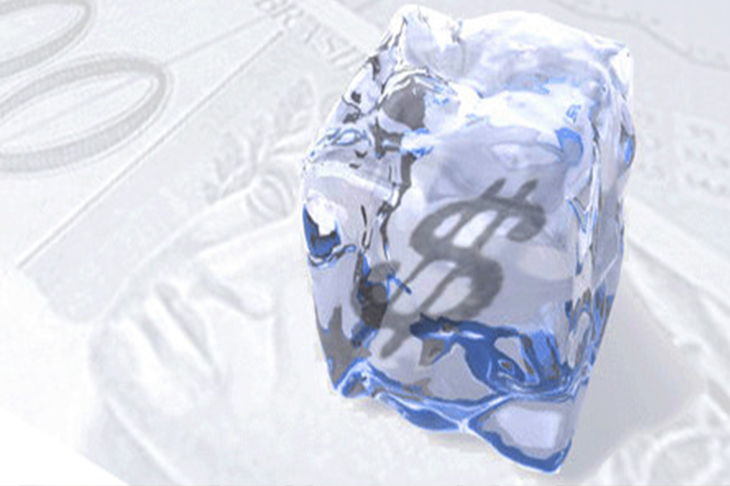 APLB critica proposta do governo de congelar salário dos servidores