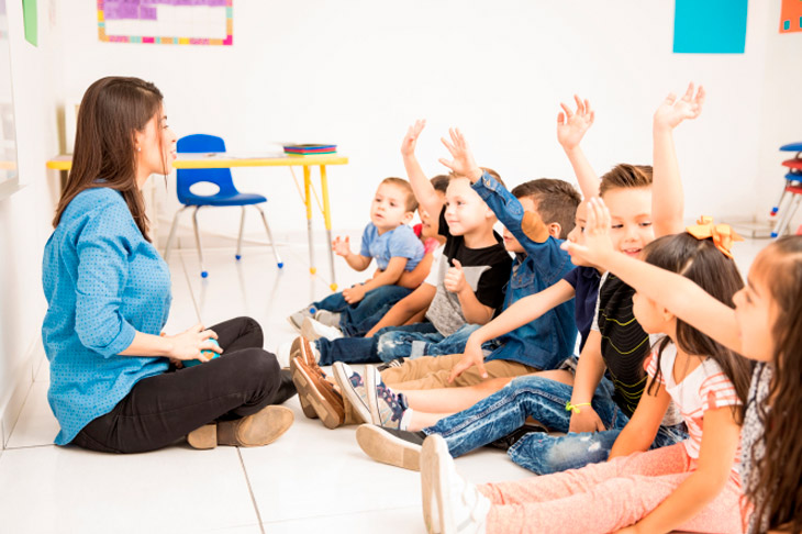 Piso nacional e carreira do magistério para ...