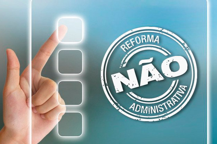 A Câmara dos Deputados abriu enquete sobre a Pec ...